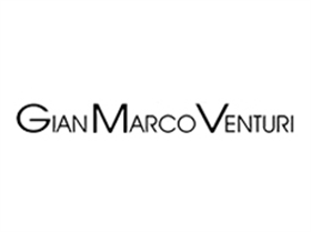 GianMarcoVenturi